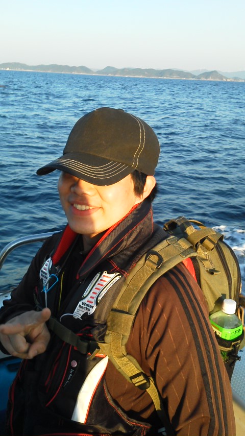 e0123016_1353632.jpg