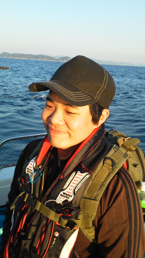 e0123016_1401514.jpg
