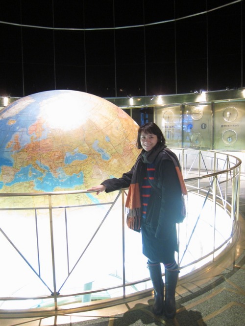 c0120817_13304340.jpg
