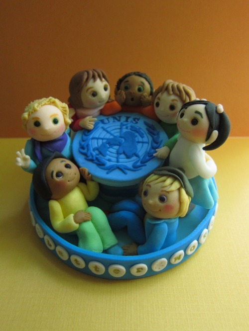 School Kids Cake Topper_c0120817_15403771.jpg