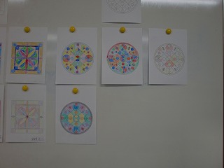 怒涛の一週間_c0200917_1663999.jpg