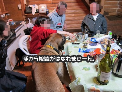 白馬の続き~3 最終章_e0192217_9175673.jpg