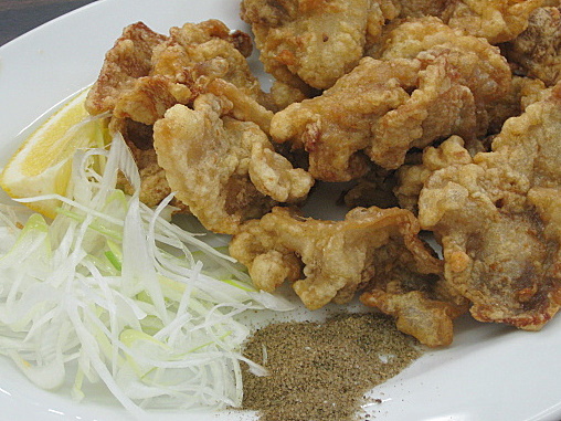 a0048918_22134432.jpg