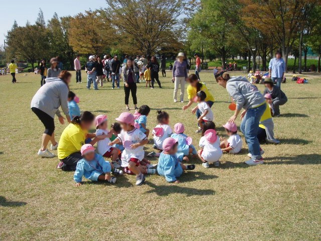 e0148419_9201215.jpg