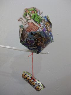 f0051220_14151486.jpg