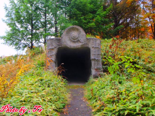 f0147821_14505842.jpg