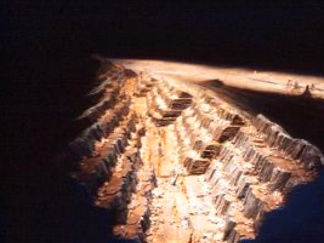 f0147821_145739.jpg