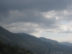 f0147922_21372088.jpg