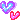 a0113323_1815719.gif