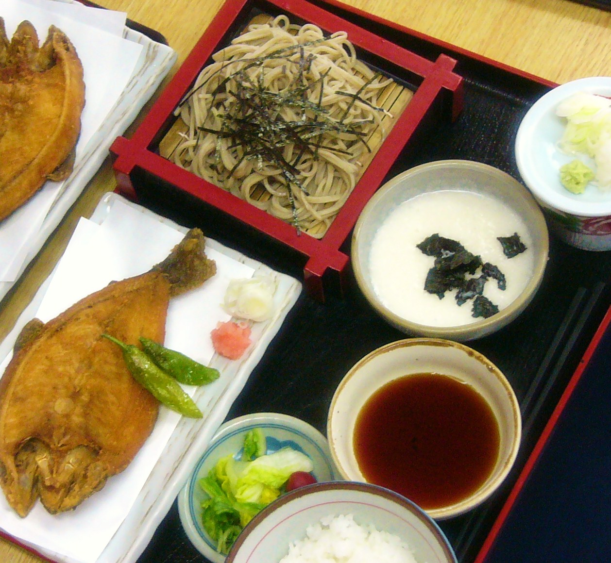 a0146024_9204250.jpg