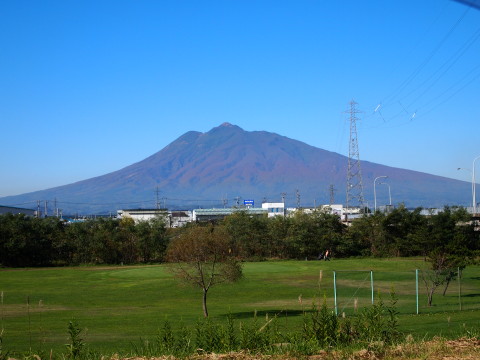 b0147224_16425597.jpg