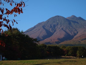 b0147224_16433694.jpg