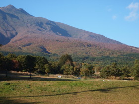 b0147224_16434865.jpg