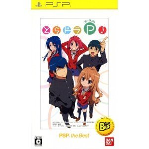 最近買ったゲーム 目標をセンターに入れてスイッチ 最近買ったゲーム 目標をセンターに入れてスイッチ