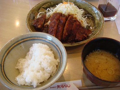 f0042726_71389.jpg