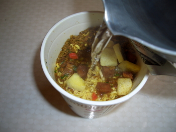 e0005028_4595640.jpg