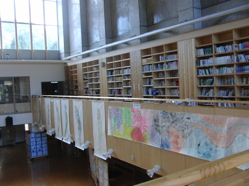 f0111128_22395741.jpg