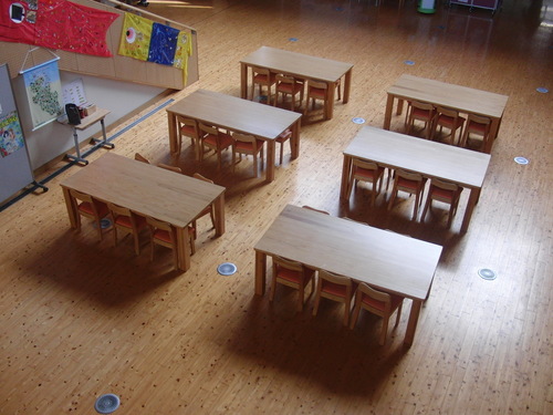 f0111128_22401765.jpg