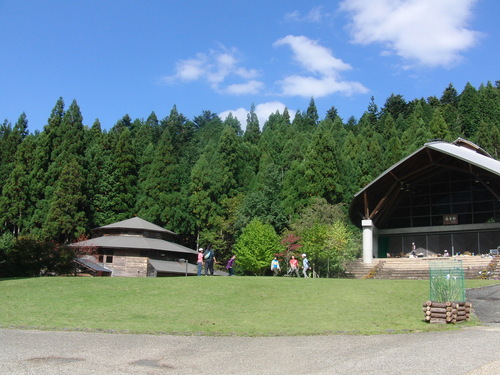 f0111128_22442774.jpg