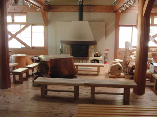 f0111128_22445019.jpg