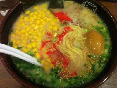 千歳烏山はラーメン激戦区かもしれない_f0132230_0575287.jpg