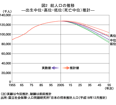a0168231_18121963.gif