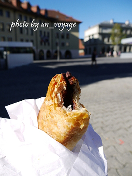 「un_voyage♪♪」のun_voyageさん登場!_c0039735_12415414.jpg