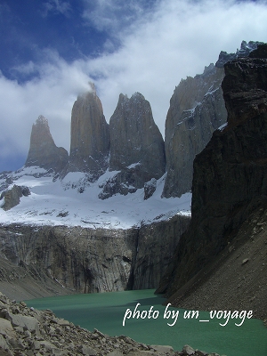 「un_voyage♪♪」のun_voyageさん登場!_c0039735_15545314.jpg