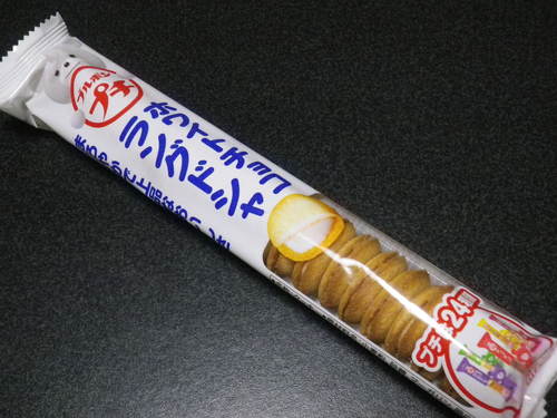 ブルボン プチ ホワイトチョコラングドシャ りさのご飯大好き日記 ブルボン プチ ホワイトチョコラングドシャ りさのご飯大好き日記