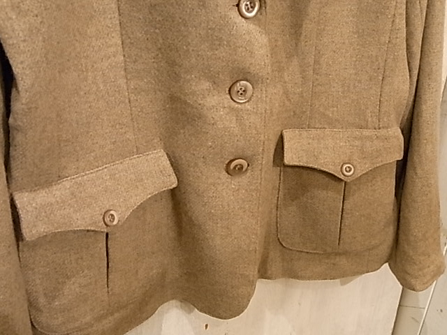 e0189741_20243761.jpg