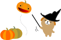 a0216142_23305132.gif
