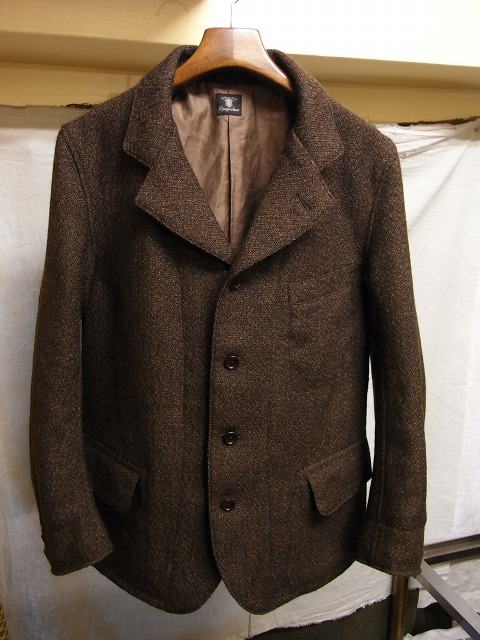 4b classic tweed jkt_f0049745_145554100.jpg