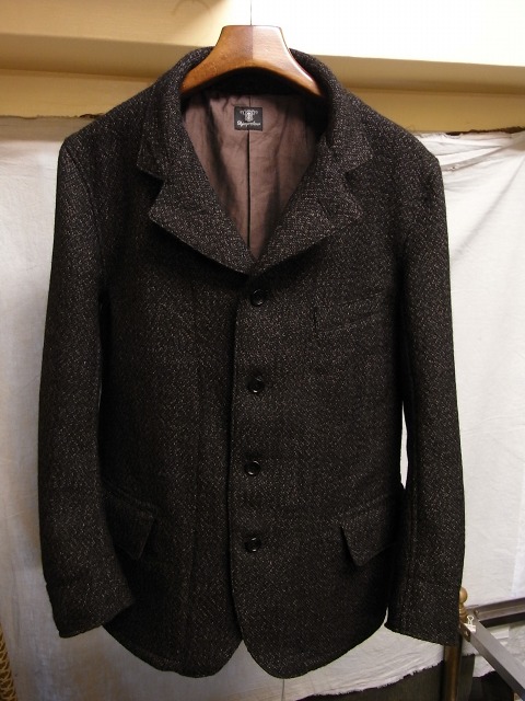4b classic tweed jkt_f0049745_1456856.jpg