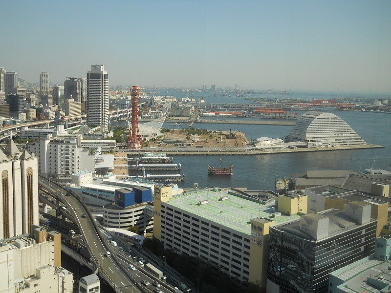 c0107149_814484.jpg