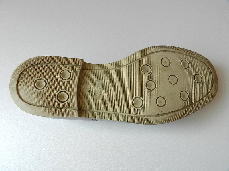 Italian marine white shose_f0226051_1352116.jpg