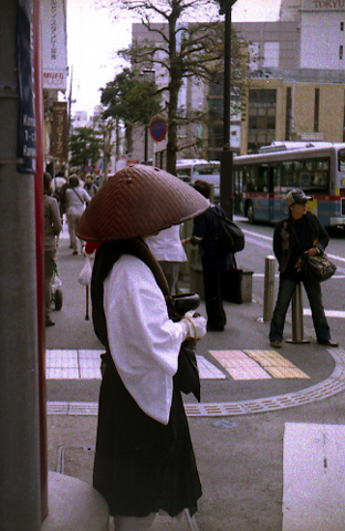 f0073254_013425.jpg