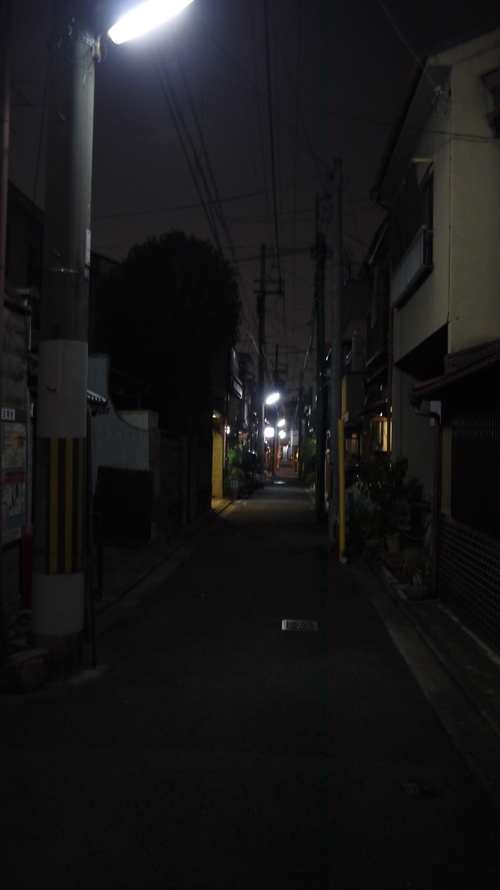 e0171455_11380100.jpg