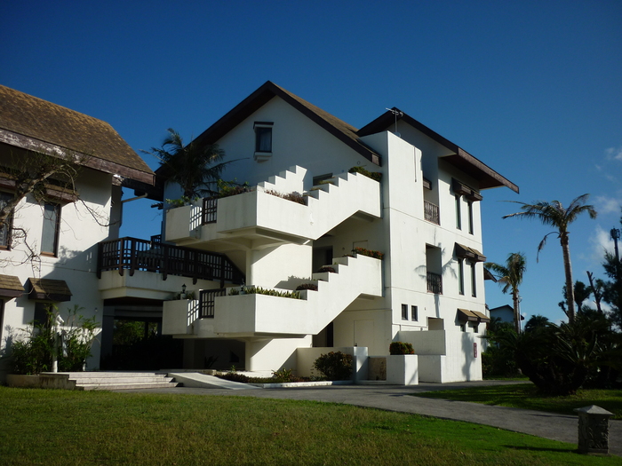 e0198455_1652232.jpg