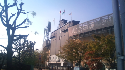 f0220056_15443368.jpg