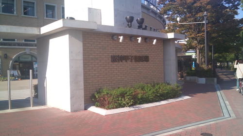 f0220056_1544477.jpg
