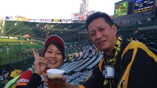 f0220056_15482832.jpg