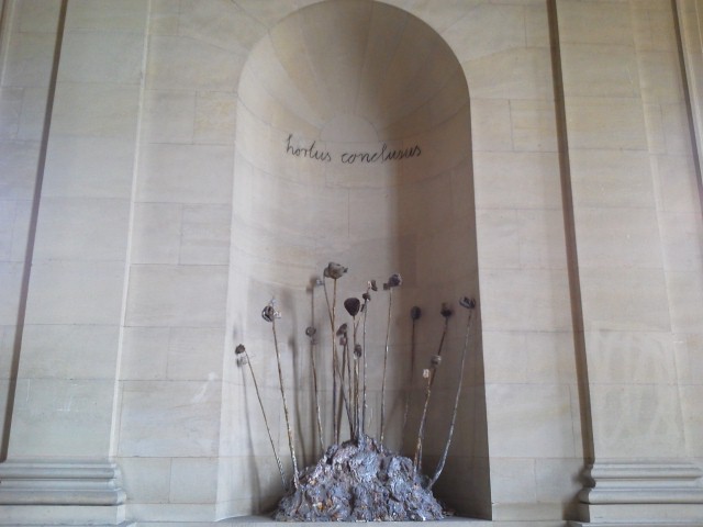 Anselm Kiefer _d0162257_0462727.jpg