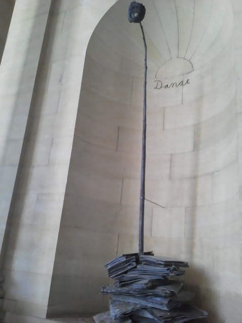 Anselm Kiefer _d0162257_046412.jpg