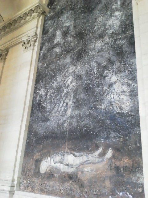 Anselm Kiefer _d0162257_047012.jpg