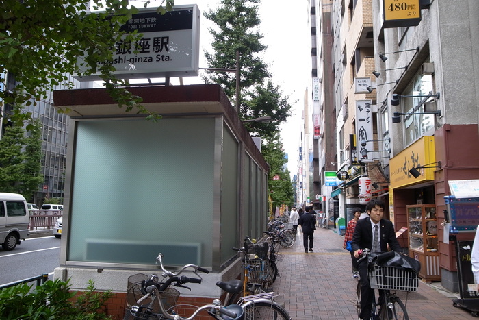 d0240158_15573116.jpg