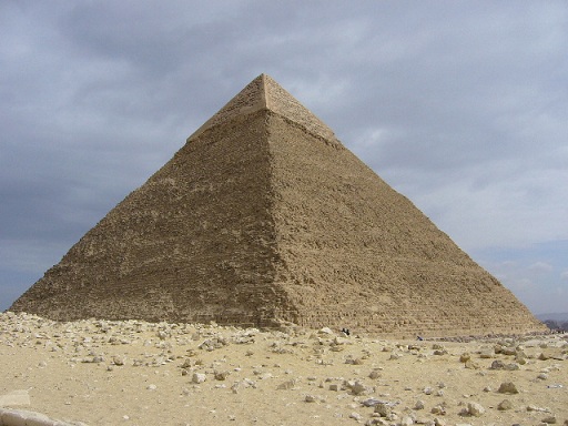 f0223565_22364525.jpg