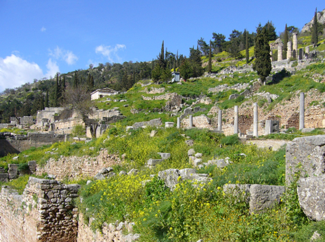f0223565_22381080.png