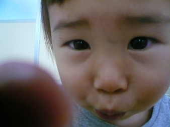 c0188367_12521146.jpg
