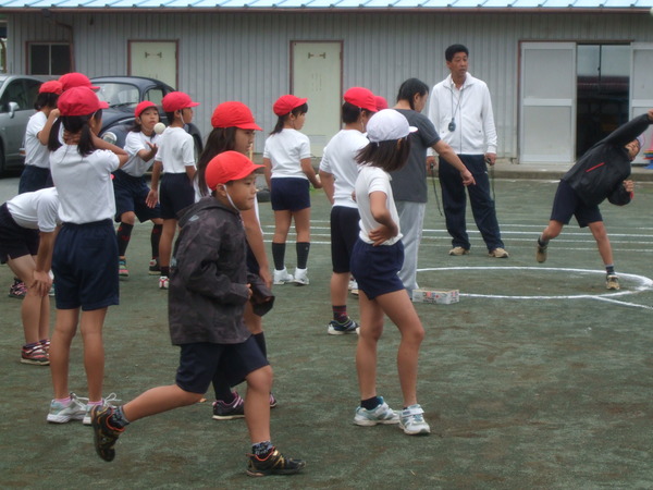 b0197668_1241553.jpg