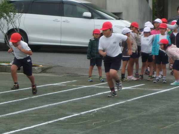 b0197668_12431313.jpg